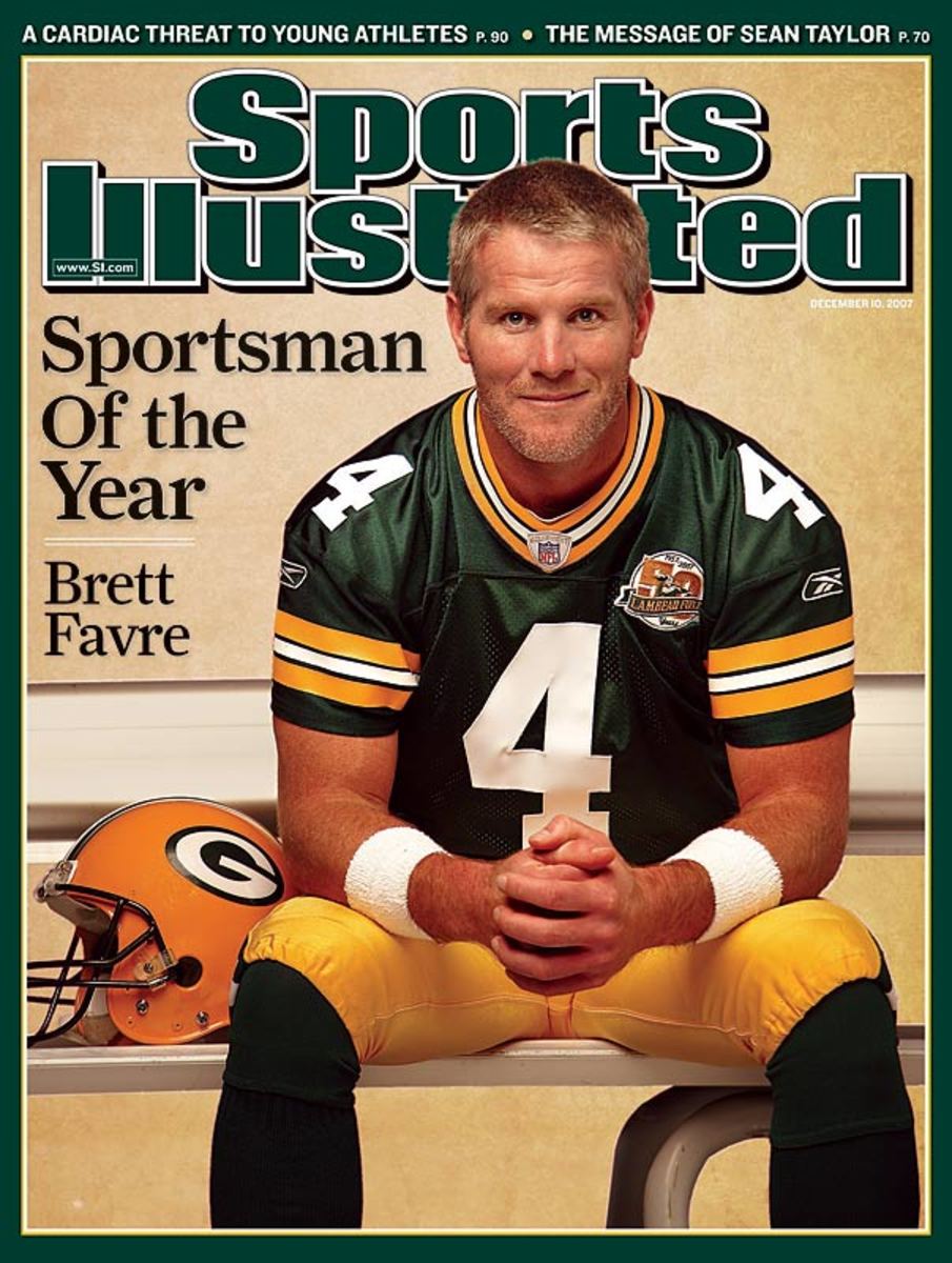 2007